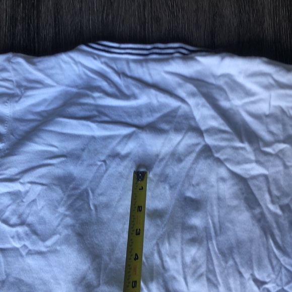 Talbots Cardigan/Top - Picture 13 of 14